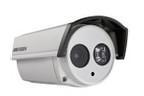 海康威视DS-2CE16C2P-IT3筒形摄像机
