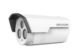 海康300万网络摄像机DS-2CD3232D-I5品质保证