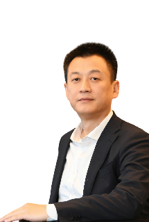 壹定发(中国集团)官方网站