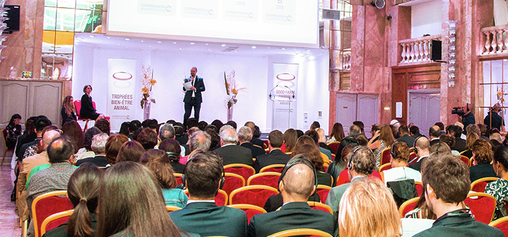 壹定发(中国集团)官方网站