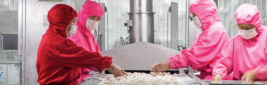 壹定发(中国集团)官方网站