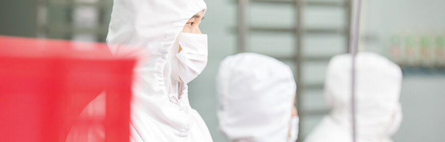 壹定发(中国集团)官方网站