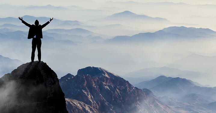 壹定发(中国集团)官方网站