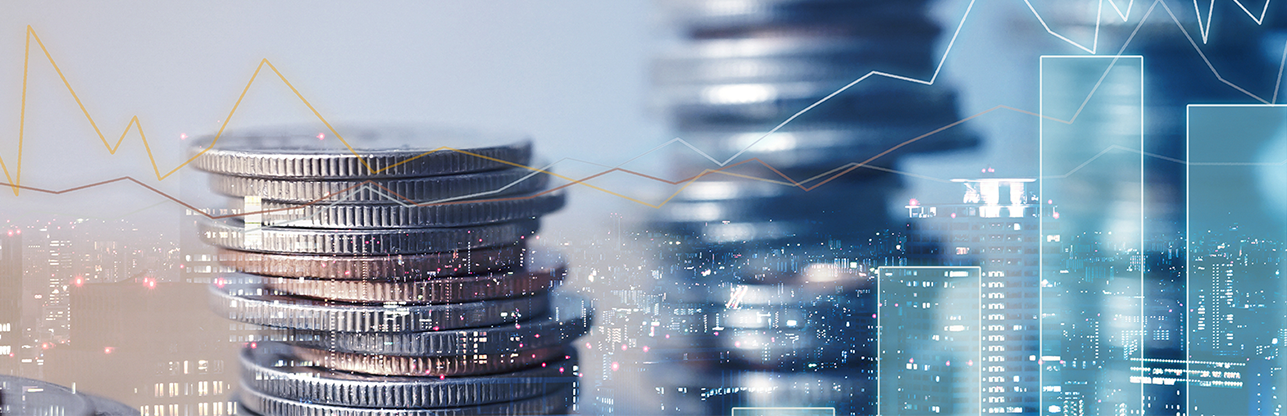 壹定发(中国集团)官方网站