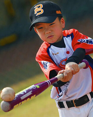 壹定发(中国集团)官方网站