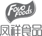 壹定发(中国集团)官方网站