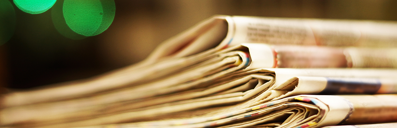 壹定发(中国集团)官方网站