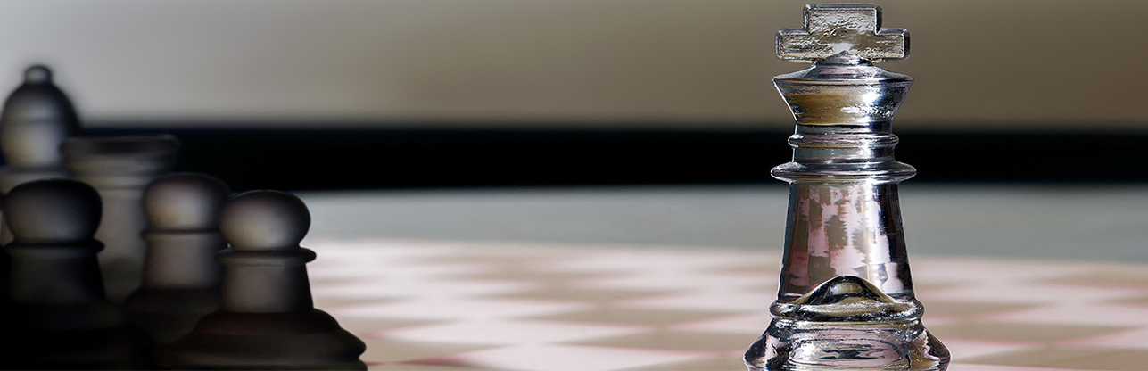 壹定发(中国集团)官方网站