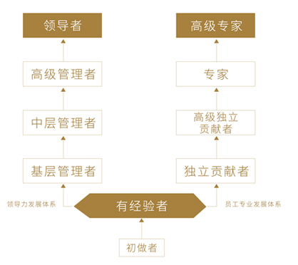 壹定发(中国集团)官方网站