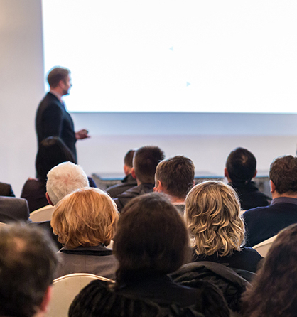 壹定发(中国集团)官方网站