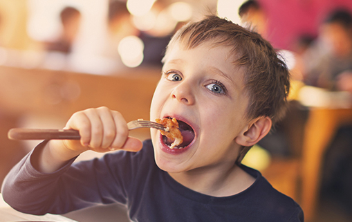 壹定发(中国集团)官方网站