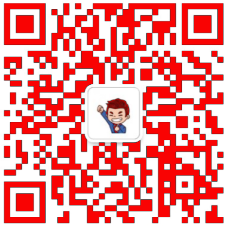 壹定发(中国集团)官方网站