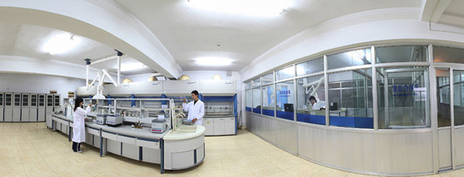 壹定发(中国集团)官方网站