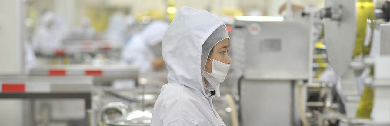 壹定发(中国集团)官方网站