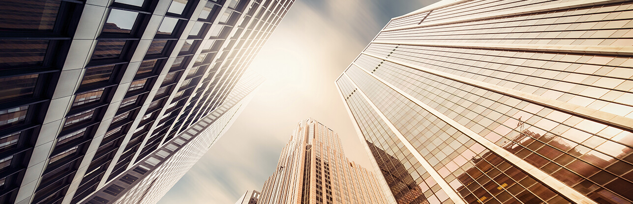 壹定发(中国集团)官方网站