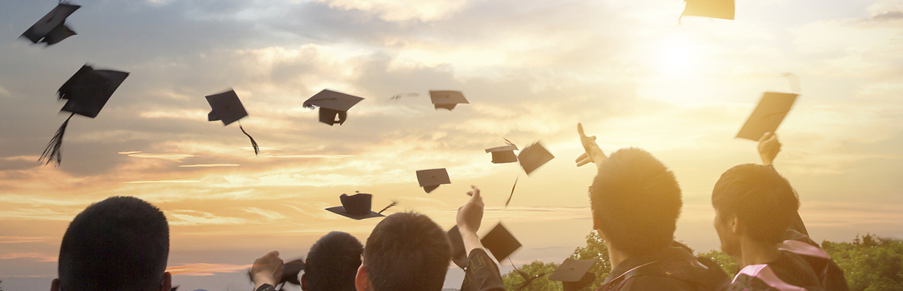 壹定发(中国集团)官方网站