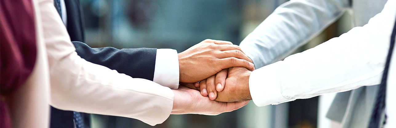 壹定发(中国集团)官方网站