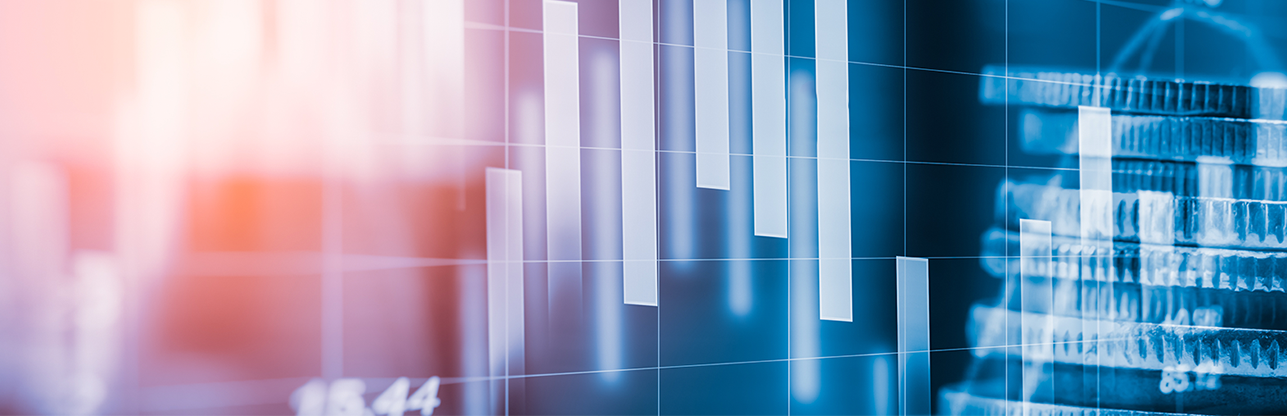 壹定发(中国集团)官方网站