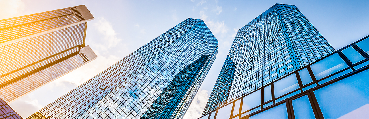 壹定发(中国集团)官方网站