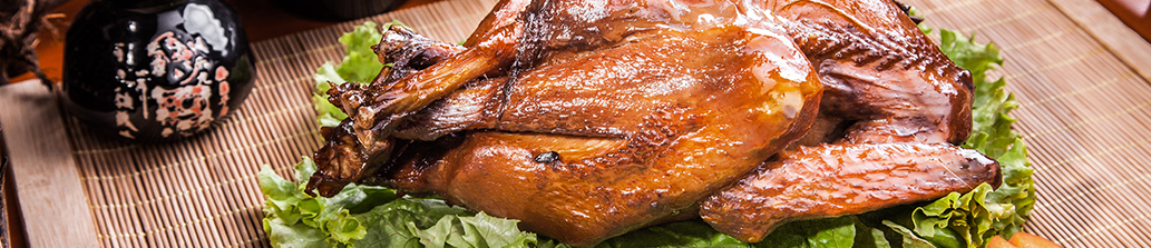 壹定发(中国集团)官方网站