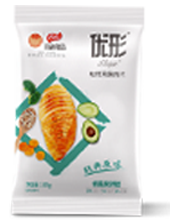 壹定发(中国集团)官方网站