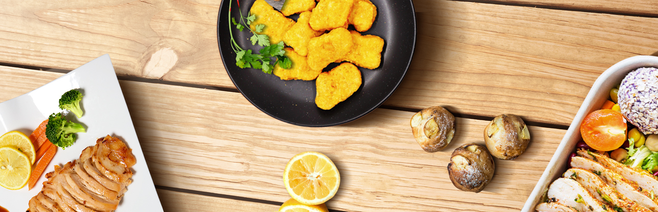 壹定发(中国集团)官方网站