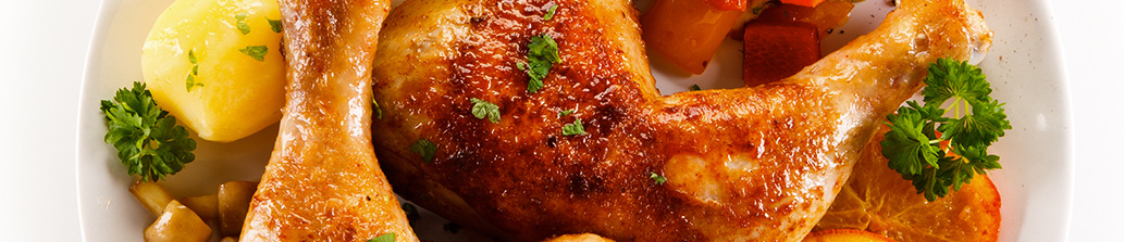 壹定发(中国集团)官方网站