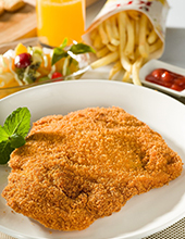 壹定发(中国集团)官方网站