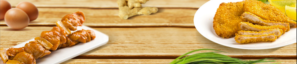 壹定发(中国集团)官方网站