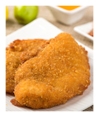 壹定发(中国集团)官方网站