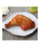 壹定发(中国集团)官方网站