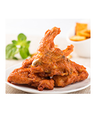 壹定发(中国集团)官方网站