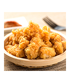 壹定发(中国集团)官方网站