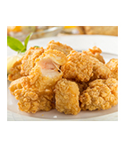 壹定发(中国集团)官方网站