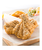 壹定发(中国集团)官方网站