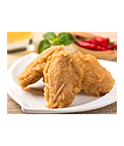 壹定发(中国集团)官方网站