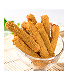 壹定发(中国集团)官方网站