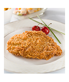 壹定发(中国集团)官方网站