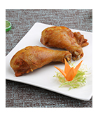 壹定发(中国集团)官方网站