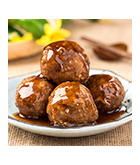 壹定发(中国集团)官方网站