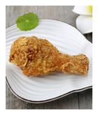 壹定发(中国集团)官方网站