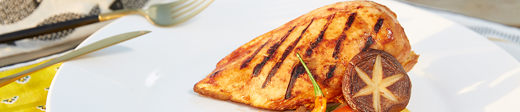 壹定发(中国集团)官方网站