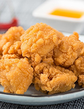 壹定发(中国集团)官方网站