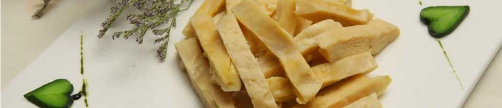 壹定发(中国集团)官方网站