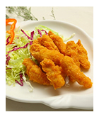 壹定发(中国集团)官方网站