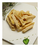 壹定发(中国集团)官方网站