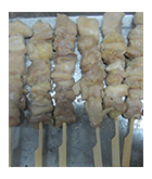 壹定发(中国集团)官方网站