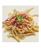 壹定发(中国集团)官方网站