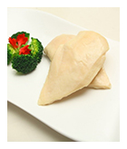 壹定发(中国集团)官方网站