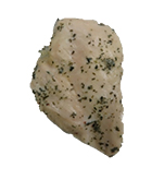 壹定发(中国集团)官方网站